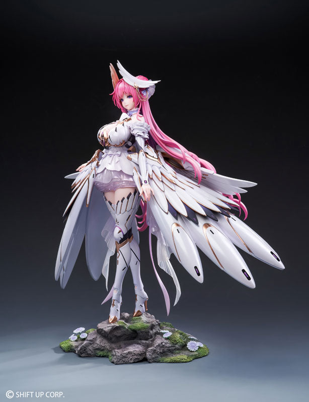 Goddess of Victory: Nikke Dorothy 1/7 Complete Figure