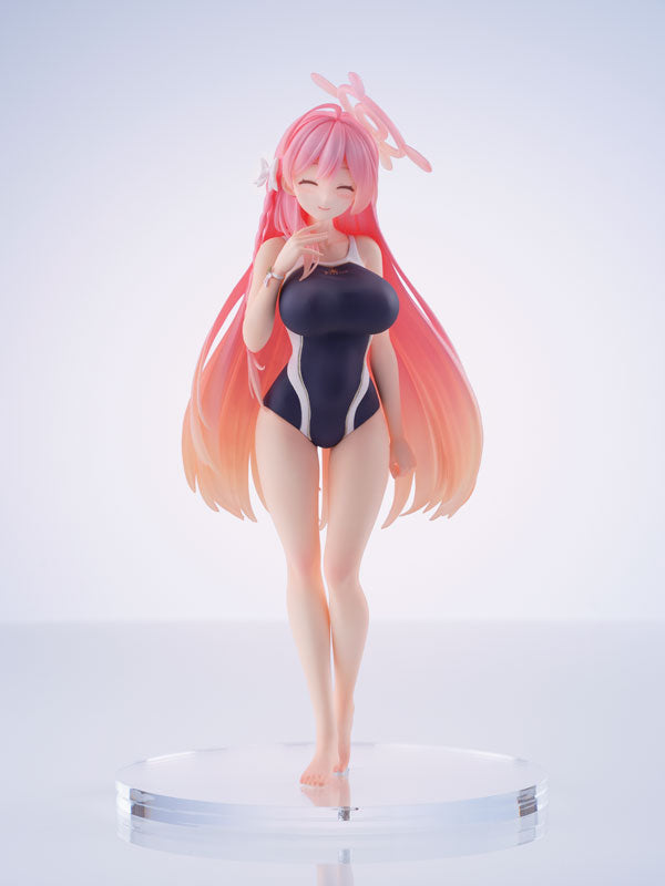 Blue Archive Urawa Hanako Regular Edition 1/7 Complete Figure