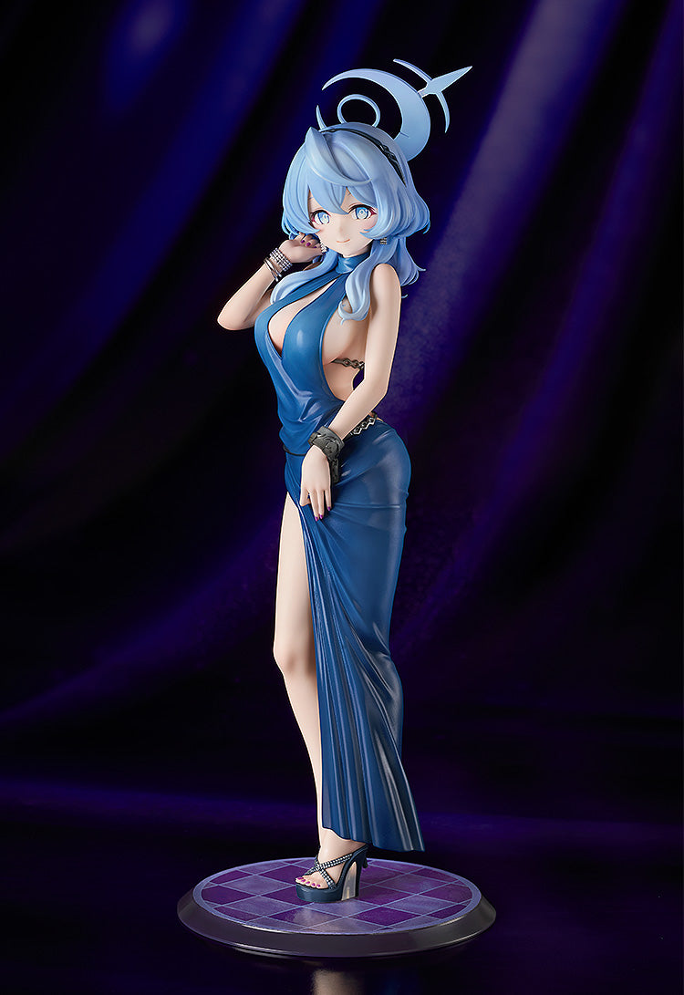 Blue Archive Ako (Dress) Complete Figure