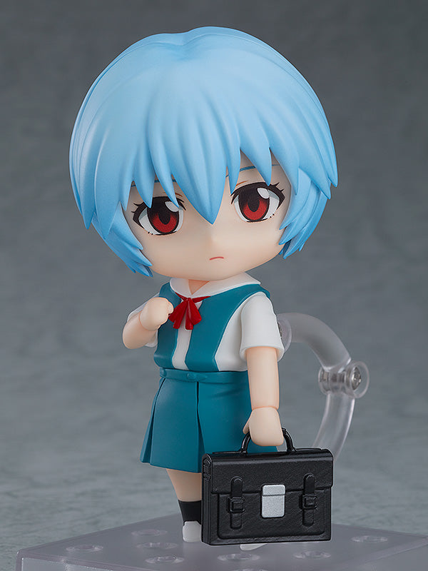 Nendoroid 