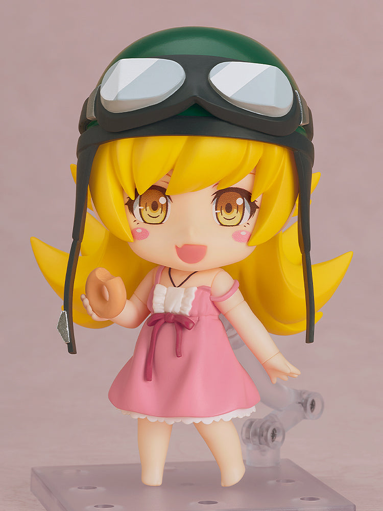 Nendoroid 