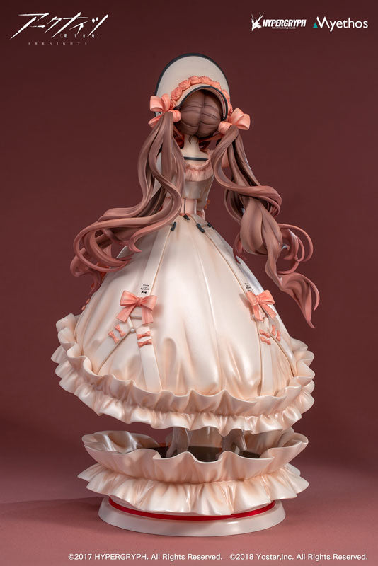 Arknights Eyjafjalla Dream Land ver. 1/7 Complete Figure