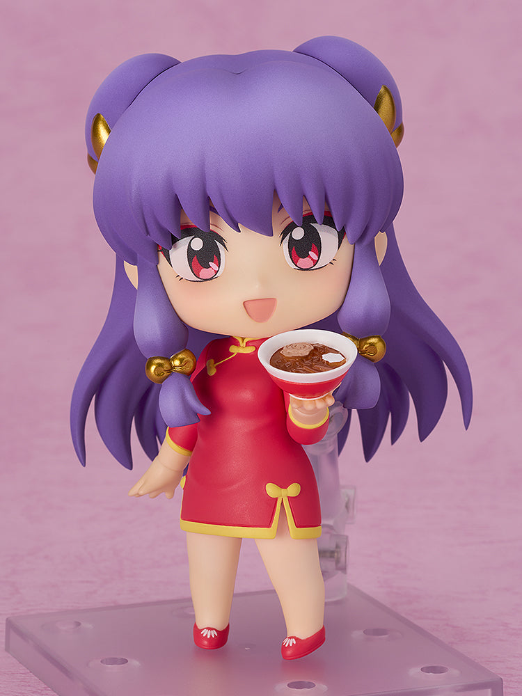 Nendoroid 