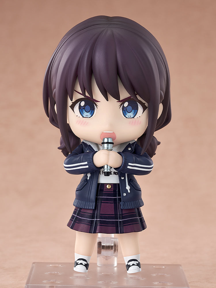 Nendoroid 
