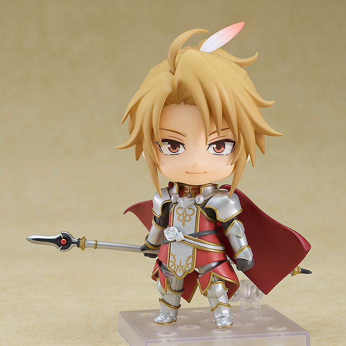 Nendoroid 