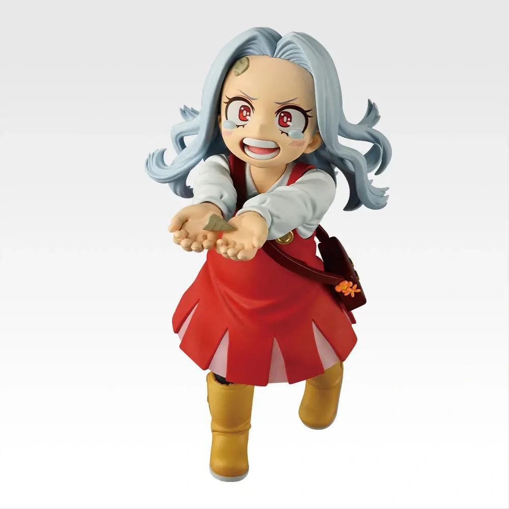 My Hero Academia - Go Beyond - Eri MASTERLISE [Ichiban-Kuji Prize G]