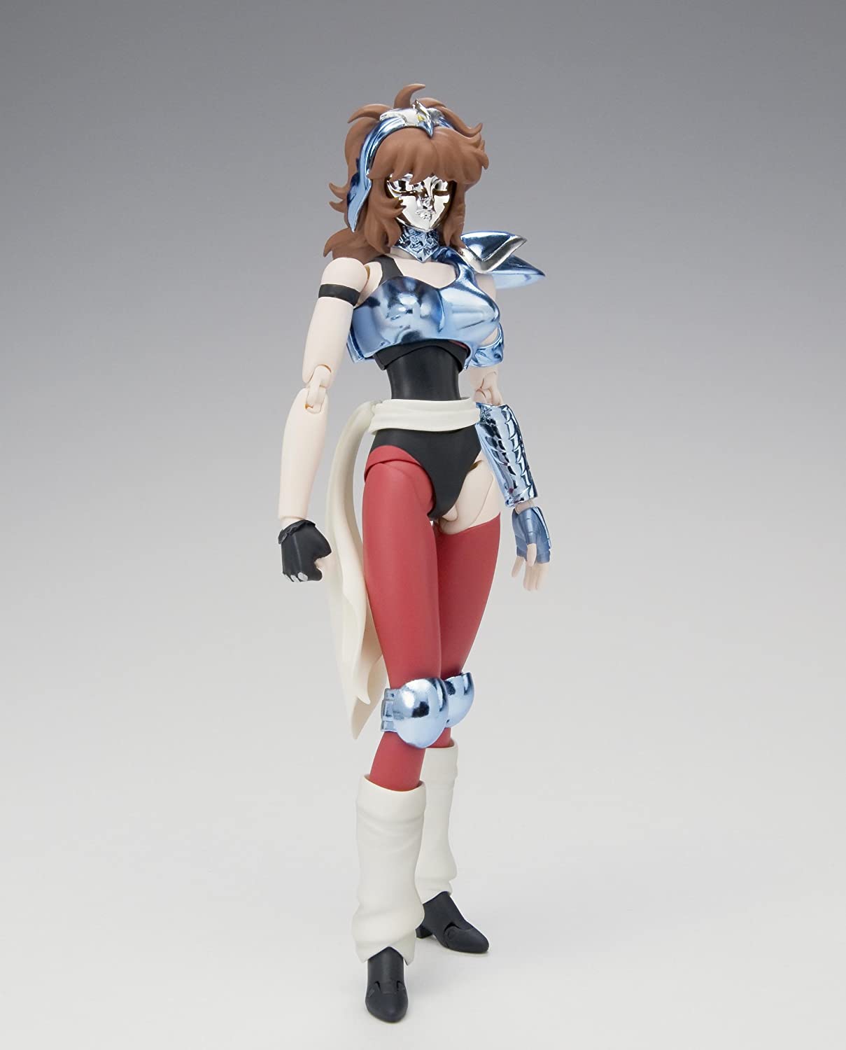 Saint Cloth Myth - Eagle Marin From 