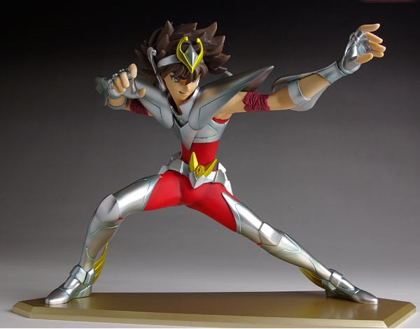 Excellent Model - Saint Seiya: Pegasus 1/8 Complete Figure