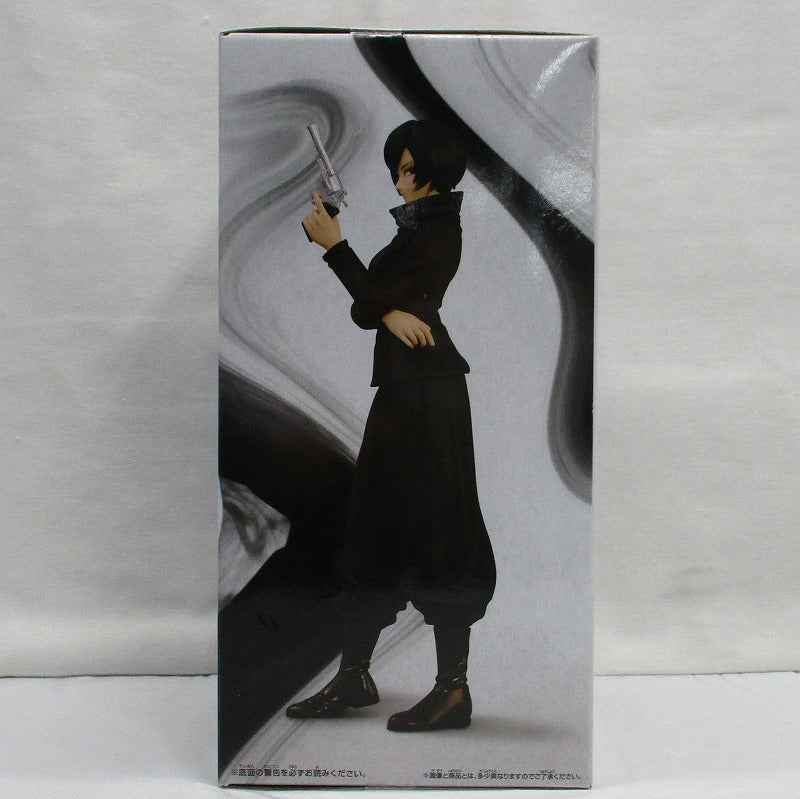 Jujutsu Kaisen Jukon no Kata-Mai Zenin&Satoru Gojo- A.Mai Zenin