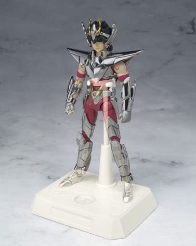 Saint Cloth Myth - Display Stand Set A