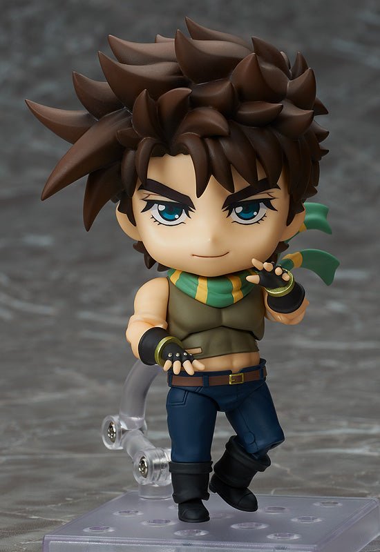 Nendoroid TV Anime 