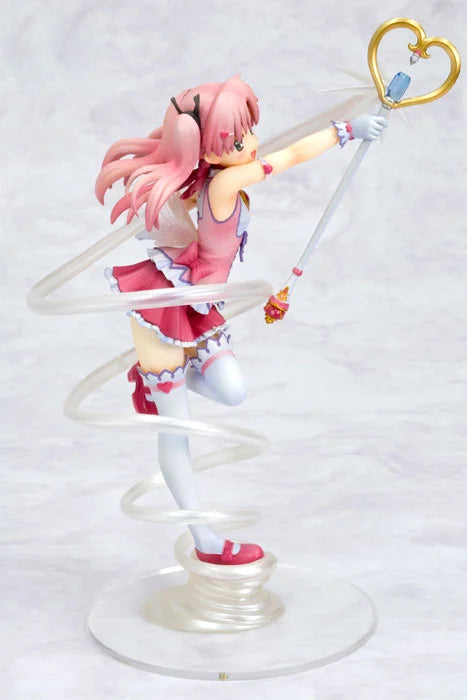 ToHeart2 AnotherDays - Magical Girl Ma-ryan 1/8 Complete Figure