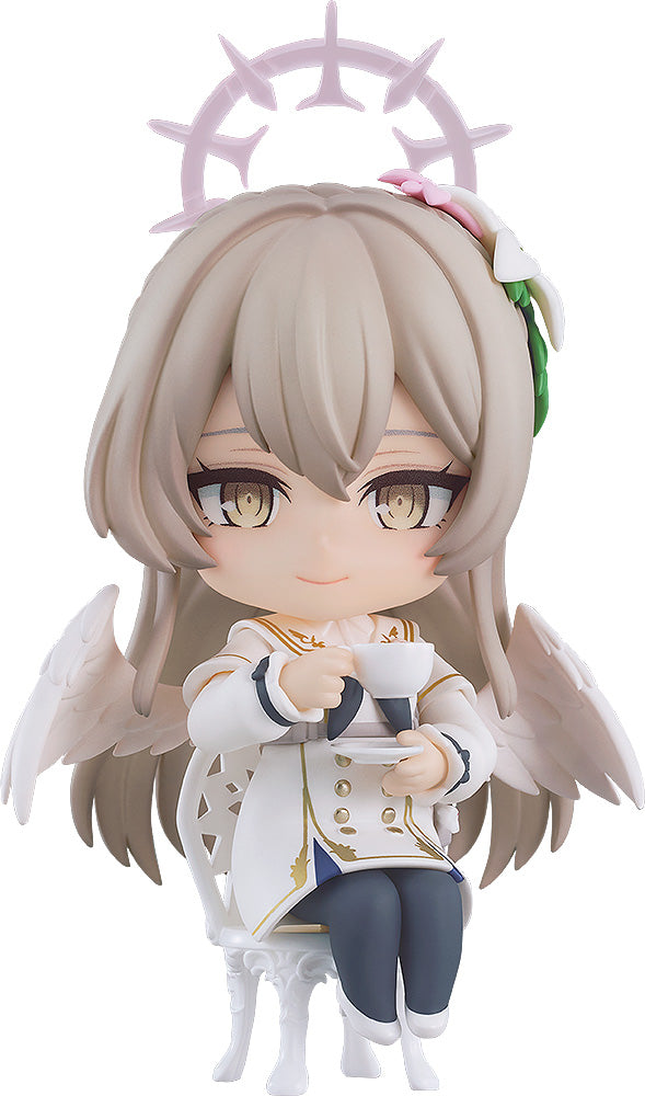 Nendoroid 