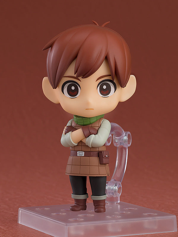 Nendoroid 