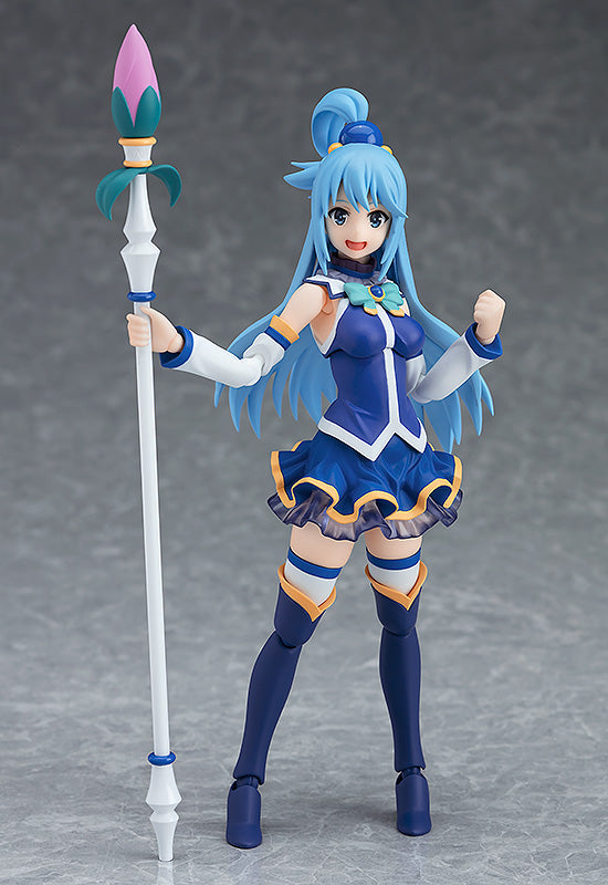 [Resale] figma 