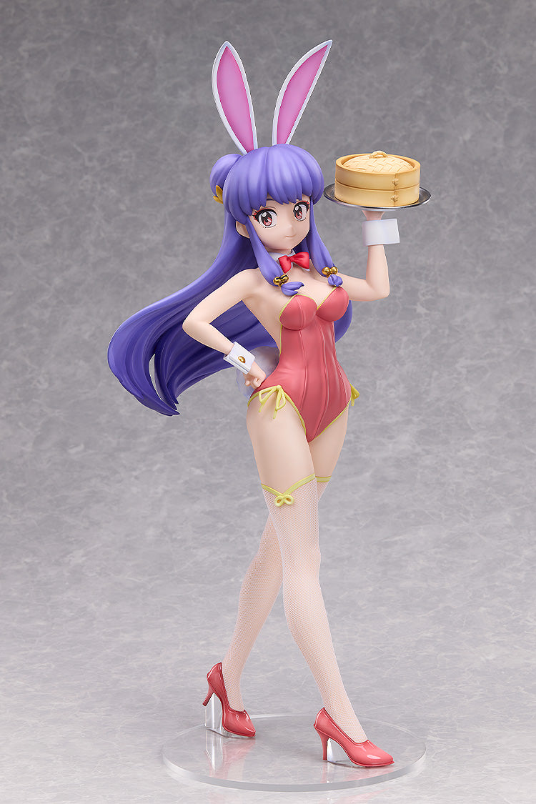 Ranma 1/2 Shampoo Bunny Ver.