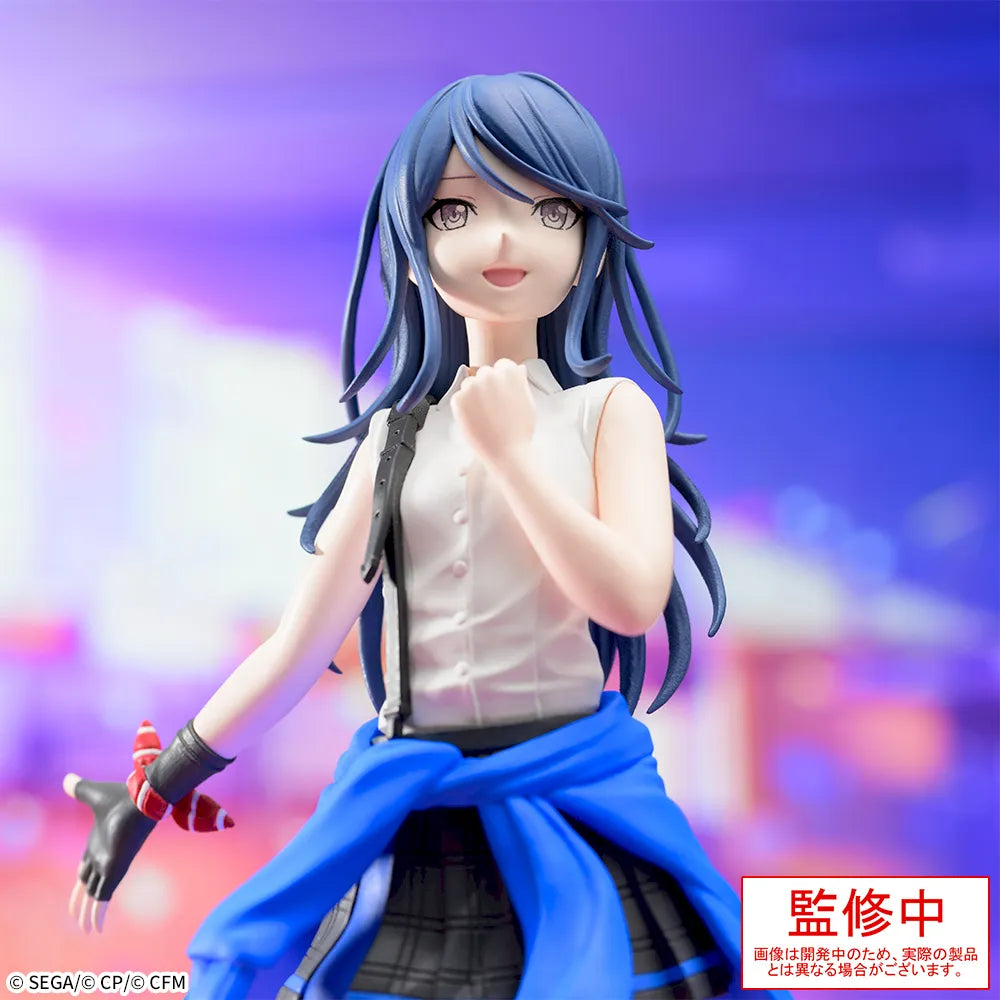 Project SEKAI Colorful Stage! feat. Hatsune Miku - Desktop×Decorate Collections 