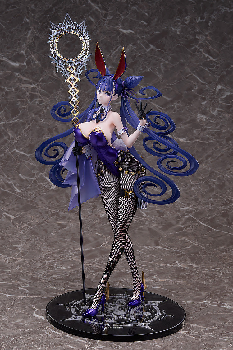 Fate/Grand Order Murasaki Shikibu Bunny Girl Style