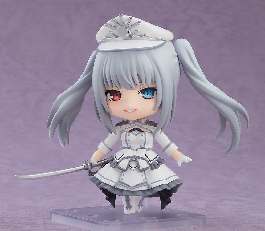 Nendoroid 