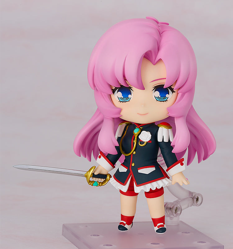 Nendoroid 