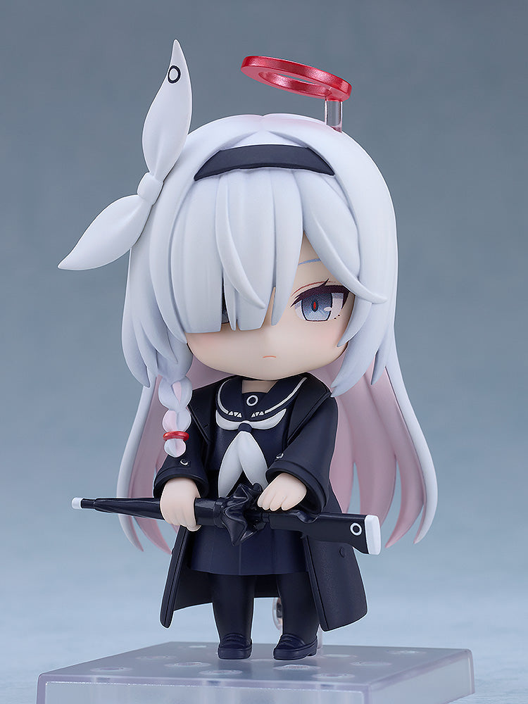 Nendoroid 