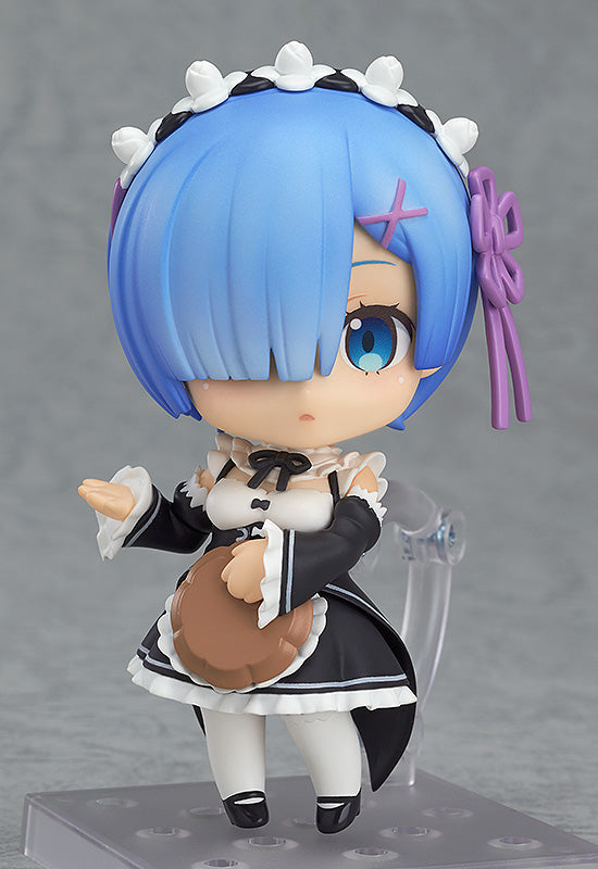 [Resale] Nendoroid 