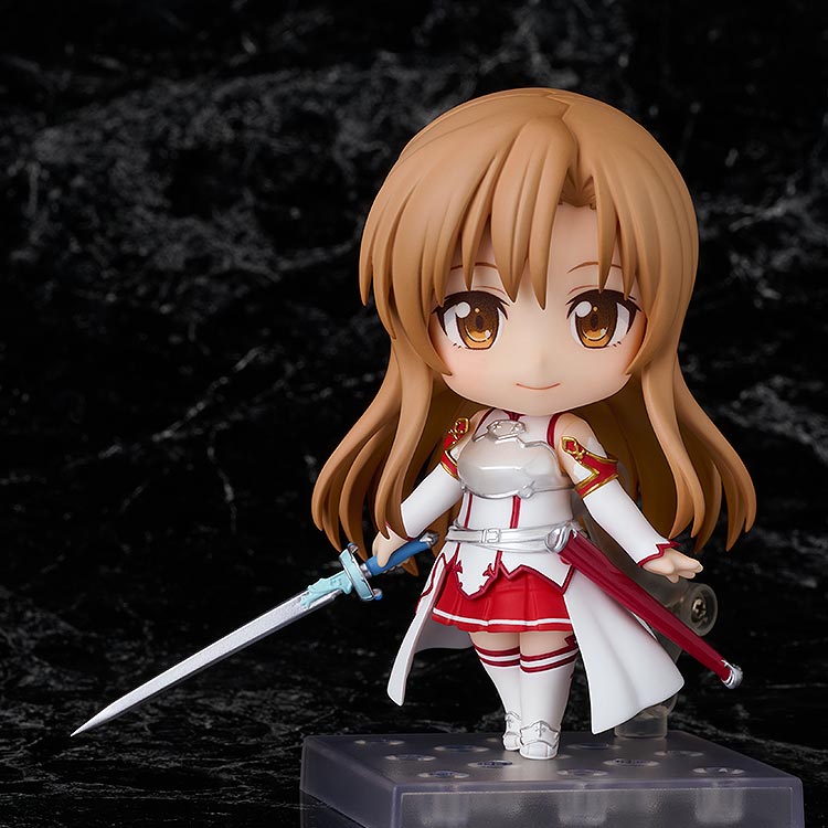 Nendoroid 