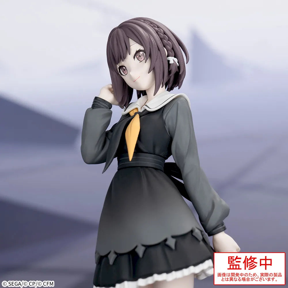 Project SEKAI Colorful Stage! feat. Hatsune Miku Desktop×Decorate Collections Shinonome Ena