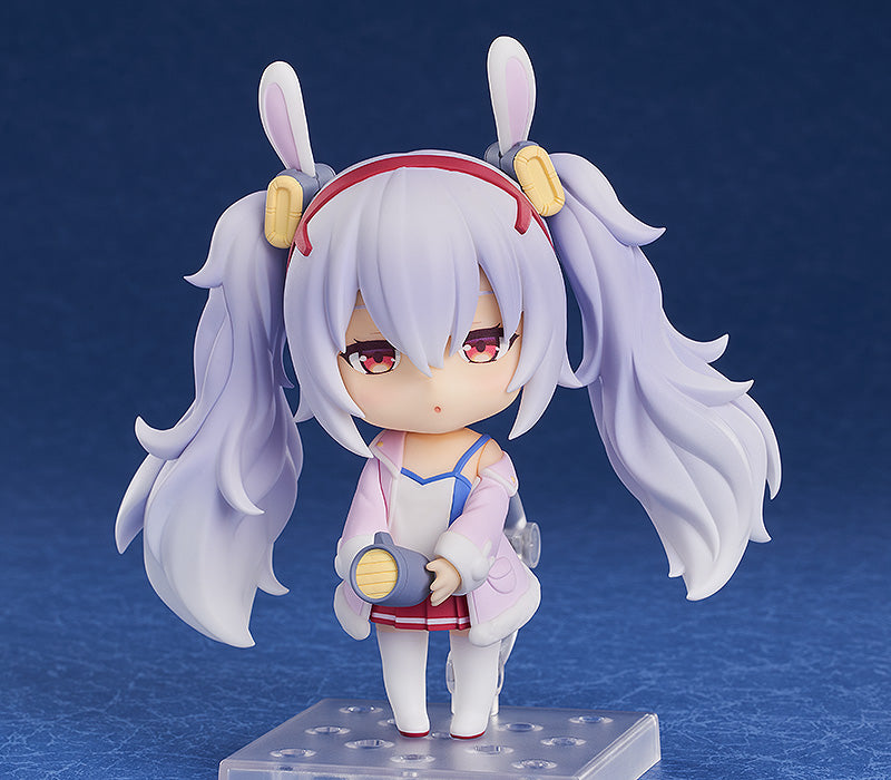 Nendoroid 