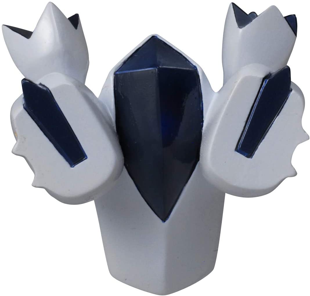 Pokemon MonColle MS-28 Duraludon