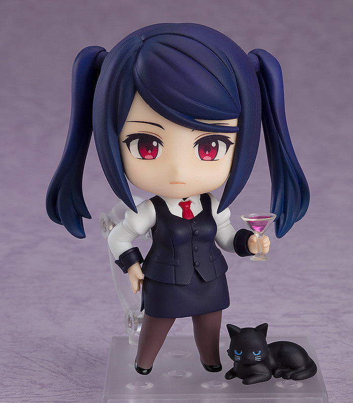 [Resale] Nendoroid 