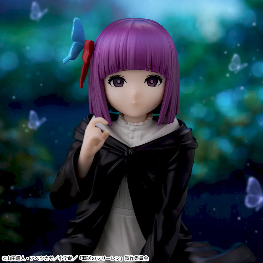 Frieren: Beyond Journey's End - Yumemirize 