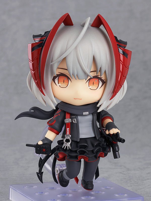 Nendoroid Arknights W