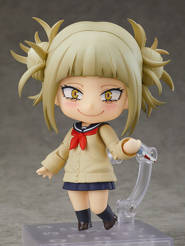 Nendoroid 