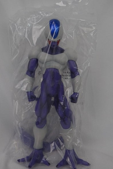 Ichiban Kuji Dragon Ball History of the Film C Award Kuura Figure 62337
