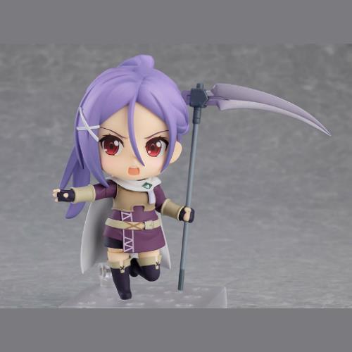 Nendoroid Movie Sword Art Online Progressive: Aria of a Starless Night Mito