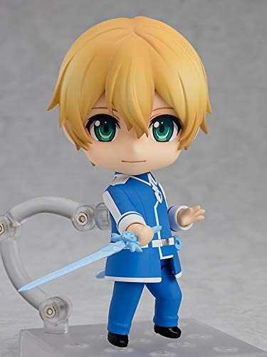 Nendoroid Sword Art Online: Alicization Eugeo