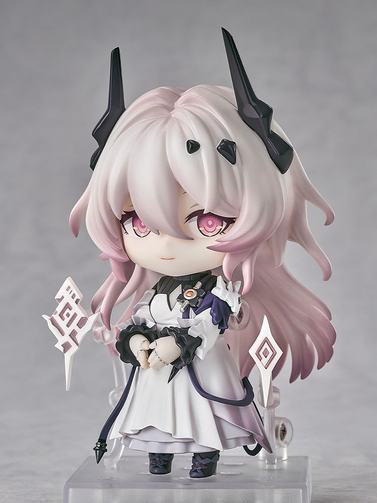 Nendoroid 
