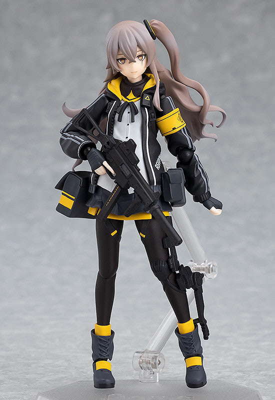 [Resale] figma 