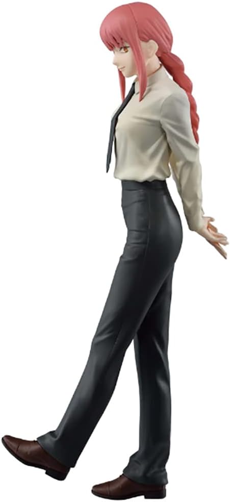 CHAINSAW MAN CHAIN SPIRITS vol.3 Makima