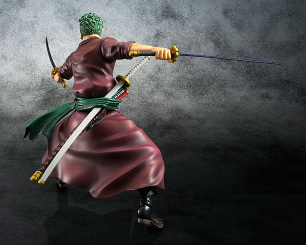 PortraitOf.Pirates ONE PIECE 