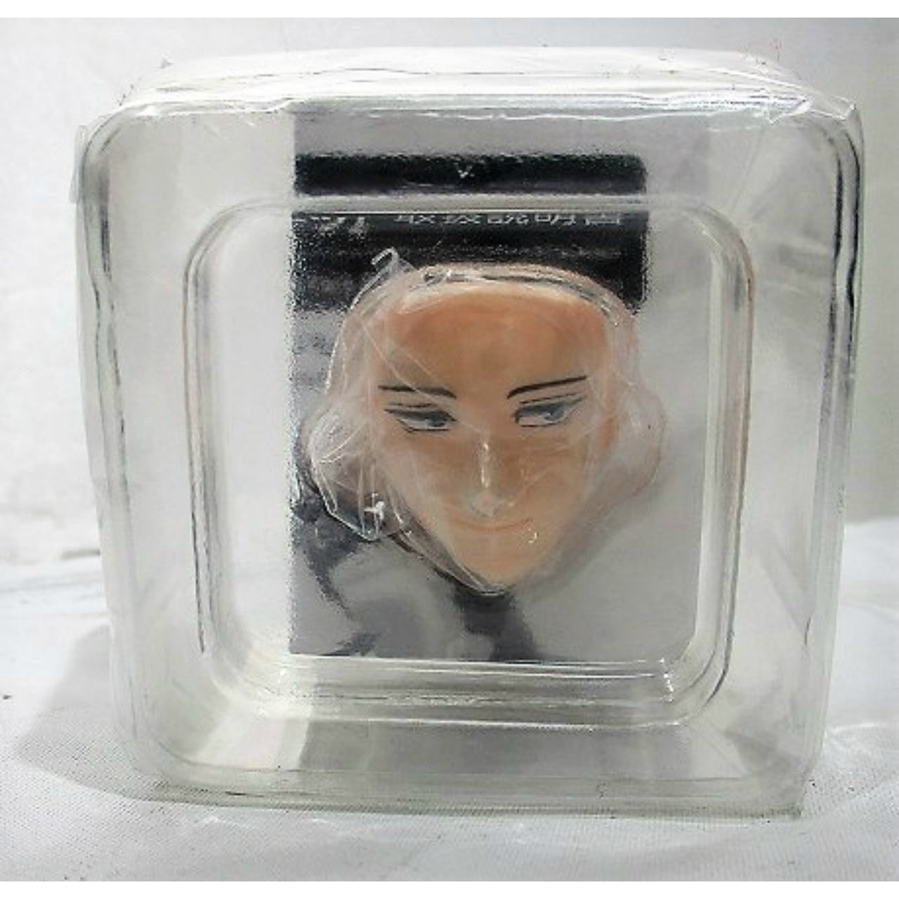 ARTFX J Jujutsu Kaisen Megumi Fushiguro 1/8 Complete Figure [Includes Facial Expression Parts]