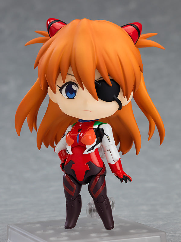 [Resale]Nendoroid 