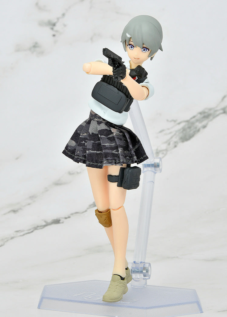 figma 