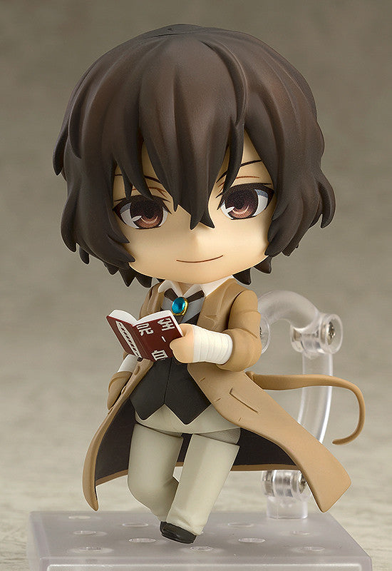 Nendoroid 