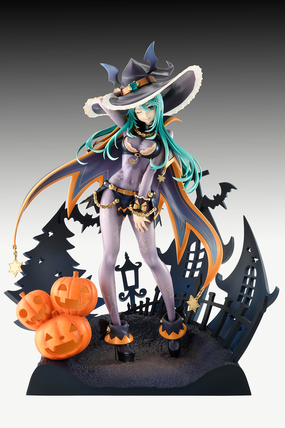 [Resale] Date A Live Natsumi DX Ver.