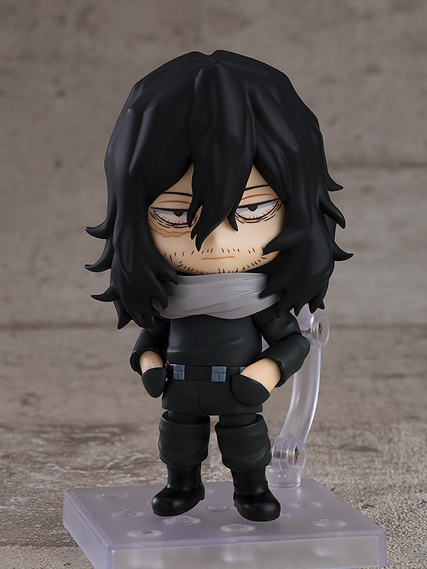 Nendoroid 