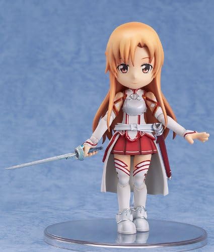 Sword Art Online - SK. series Asuna Complete Figure