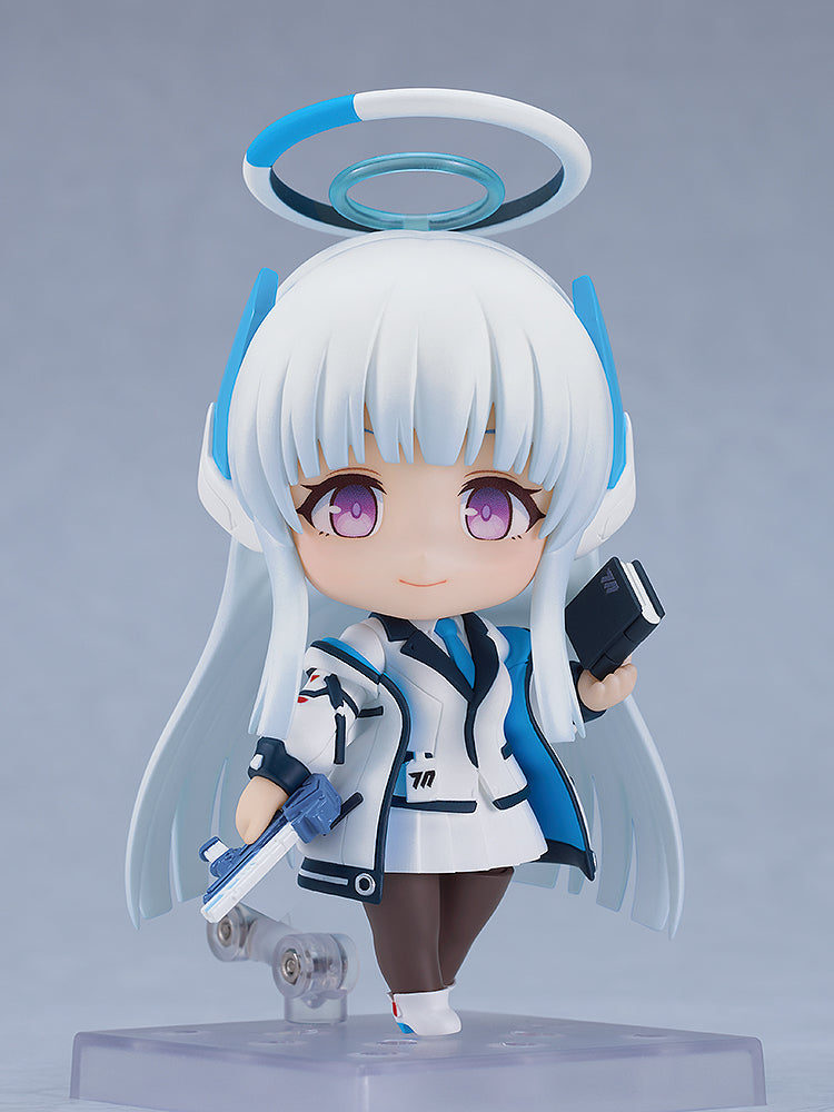 Nendoroid 