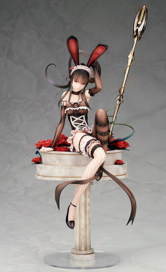 [Resale]Overlord Narberal Gamma so-bin Ver. 1/8 Complete Figure